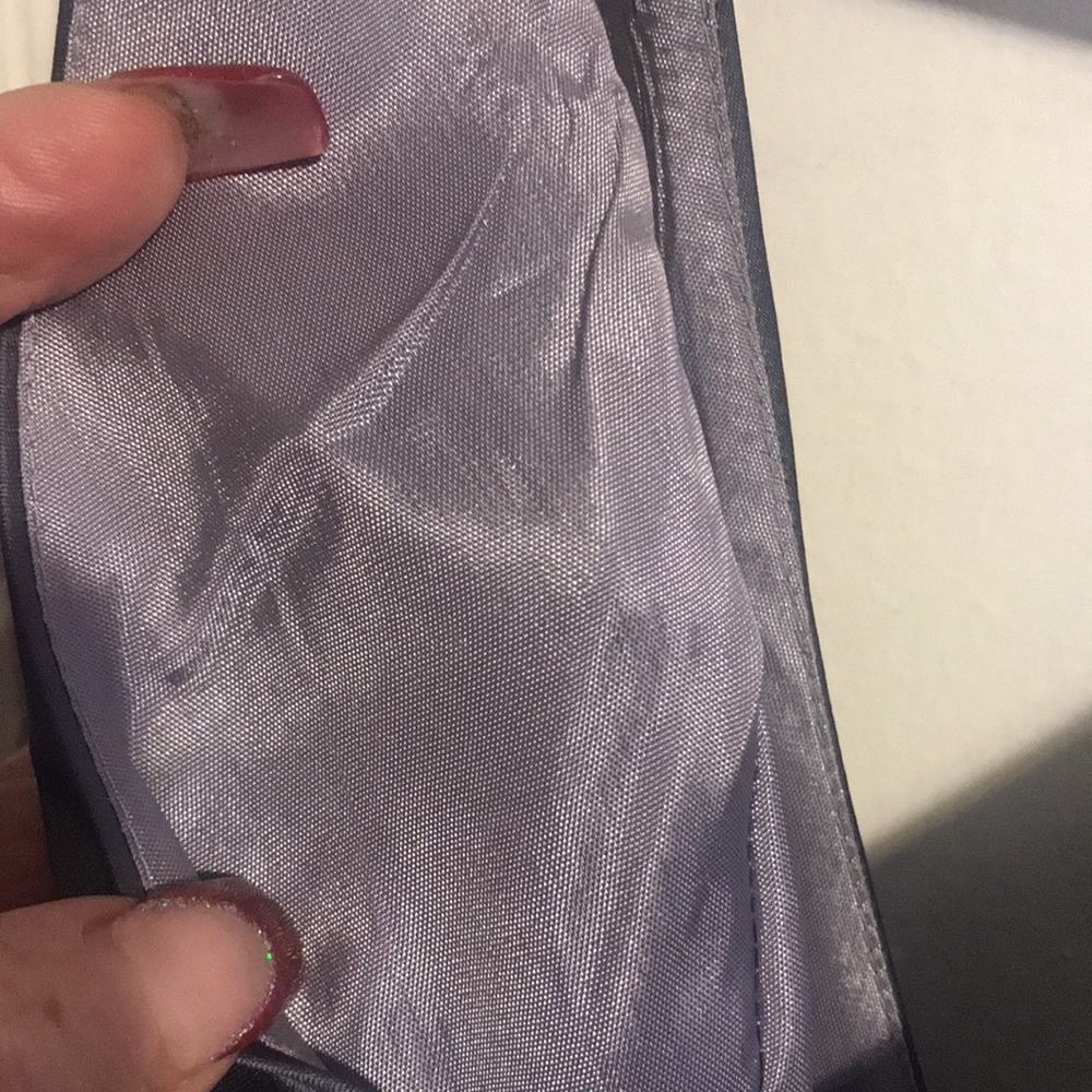 Scott Mcclintock - image 3